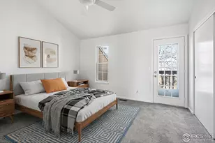 321 Pheasant Run, Louisville, CO 80027 - Photo 15