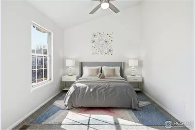 321 Pheasant Run, Louisville, CO 80027 - Photo 23