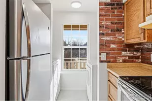 321 Pheasant Run, Louisville, CO 80027 - Photo 9