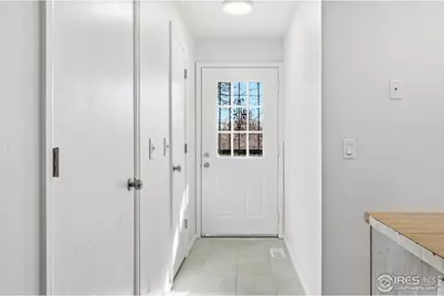 321 Pheasant Run, Louisville, CO 80027 - Photo 5