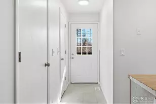 321 Pheasant Run, Louisville, CO 80027 - Photo 5