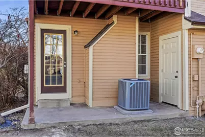 321 Pheasant Run, Louisville, CO 80027 - Photo 31