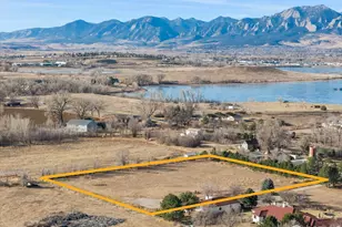 3150 N 75th St, Boulder, CO 80301 - Photo 1