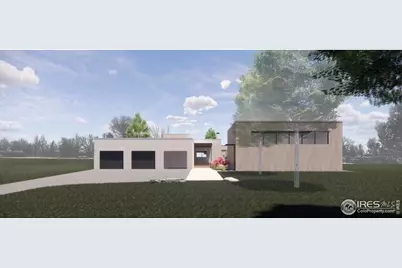 3150 N 75th St, Boulder, CO 80301 - Photo 13