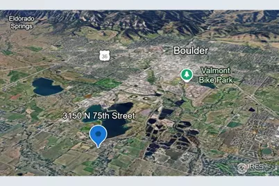3150 N 75th St, Boulder, CO 80301 - Photo 15