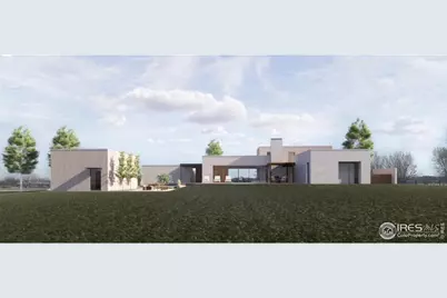 3150 N 75th St, Boulder, CO 80301 - Photo 3