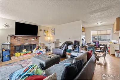 8120 Otis Ct, Fort Collins, CO 80528 - Photo 3