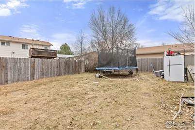 8120 Otis Ct, Fort Collins, CO 80528 - Photo 19