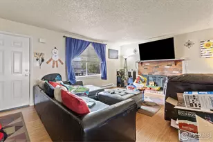 8120 Otis Ct, Fort Collins, CO 80528 - Photo 5