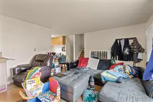 8120 Otis Ct, Fort Collins, CO 80528 - Photo 7