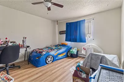 8120 Otis Ct, Fort Collins, CO 80528 - Photo 15
