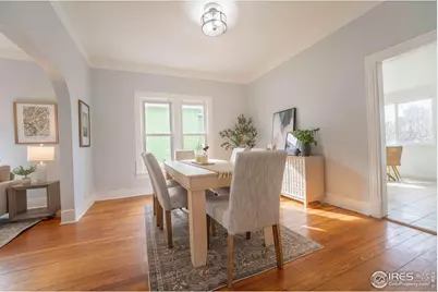 323 Whedbee St, Fort Collins, CO 80524 - Photo 13