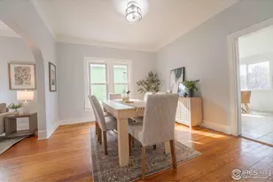 323 Whedbee St, Fort Collins, CO 80524 - Photo 13