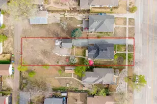 323 Whedbee St, Fort Collins, CO 80524 - Photo 15