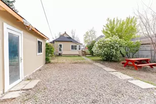 323 Whedbee St, Fort Collins, CO 80524 - Photo 19