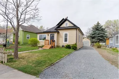 323 Whedbee St, Fort Collins, CO 80524 - Photo 17