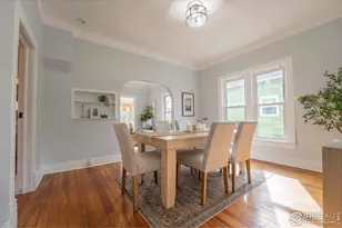 323 Whedbee St, Fort Collins, CO 80524 - Photo 5