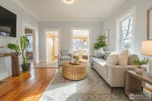 323 Whedbee St, Fort Collins, CO 80524 - Photo 3