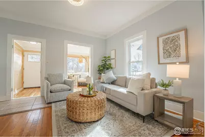 323 Whedbee St, Fort Collins, CO 80524 - Photo 15