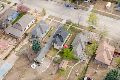 323 Whedbee St, Fort Collins, CO 80524 - Photo 23