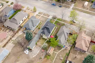 323 Whedbee St, Fort Collins, CO 80524 - Photo 23