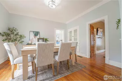 323 Whedbee St, Fort Collins, CO 80524 - Photo 5