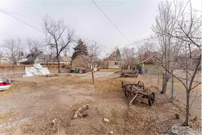 323 Whedbee St, Fort Collins, CO 80524 - Photo 21