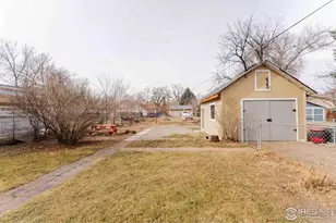 323 Whedbee St, Fort Collins, CO 80524 - Photo 11