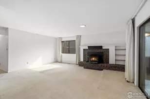 1809 S Lemay Ave, Fort Collins, CO 80525 - Photo 7