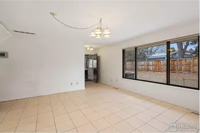 1809 S Lemay Ave, Fort Collins, CO 80525 - Photo 13