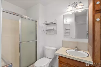 1809 S Lemay Ave, Fort Collins, CO 80525 - Photo 15
