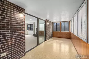 1809 S Lemay Ave, Fort Collins, CO 80525 - Photo 23