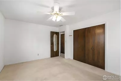 1809 S Lemay Ave, Fort Collins, CO 80525 - Photo 17