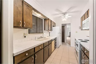 1809 S Lemay Ave, Fort Collins, CO 80525 - Photo 9