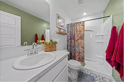 341 Cardinal St, Johnstown, CO 80534 - Photo 17