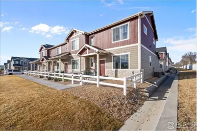 341 Cardinal St, Johnstown, CO 80534 - Photo 3