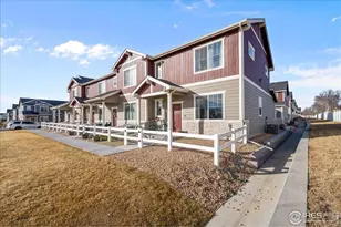 341 Cardinal St, Johnstown, CO 80534 - Photo 3