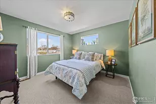 341 Cardinal St, Johnstown, CO 80534 - Photo 15