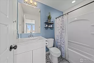 341 Cardinal St, Johnstown, CO 80534 - Photo 13