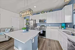 341 Cardinal St, Johnstown, CO 80534 - Photo 7