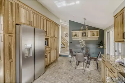 3617 Woodridge Rd, Fort Collins, CO 80524 - Photo 25