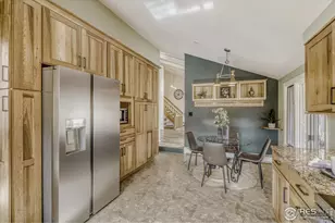 3617 Woodridge Rd, Fort Collins, CO 80524 - Photo 25