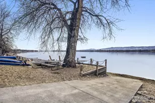 3617 Woodridge Rd, Fort Collins, CO 80524 - Photo 11