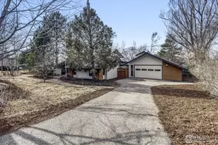 3617 Woodridge Rd, Fort Collins, CO 80524 - Photo 9