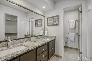 3617 Woodridge Rd, Fort Collins, CO 80524 - Photo 39