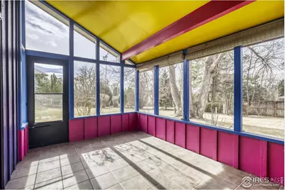 3617 Woodridge Rd, Fort Collins, CO 80524 - Photo 21