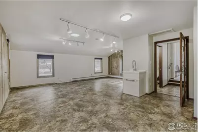 3617 Woodridge Rd, Fort Collins, CO 80524 - Photo 29