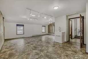 3617 Woodridge Rd, Fort Collins, CO 80524 - Photo 29