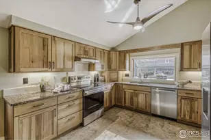 3617 Woodridge Rd, Fort Collins, CO 80524 - Photo 27