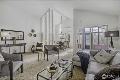 3617 Woodridge Rd, Fort Collins, CO 80524 - Photo 19